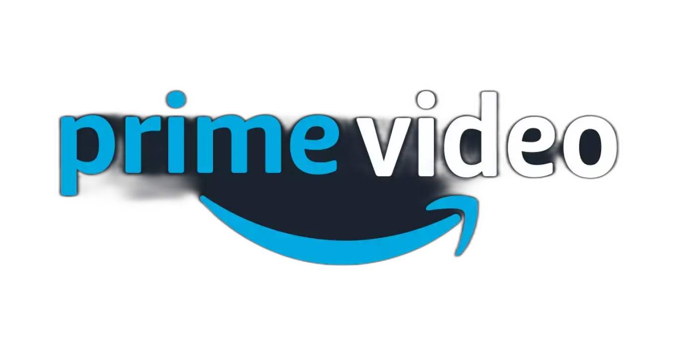 Amazon Prime