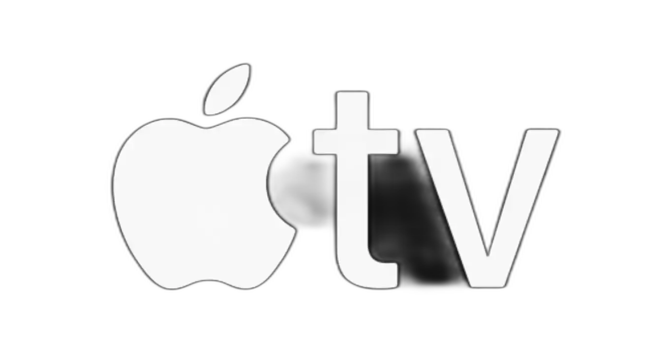 Apple Tv