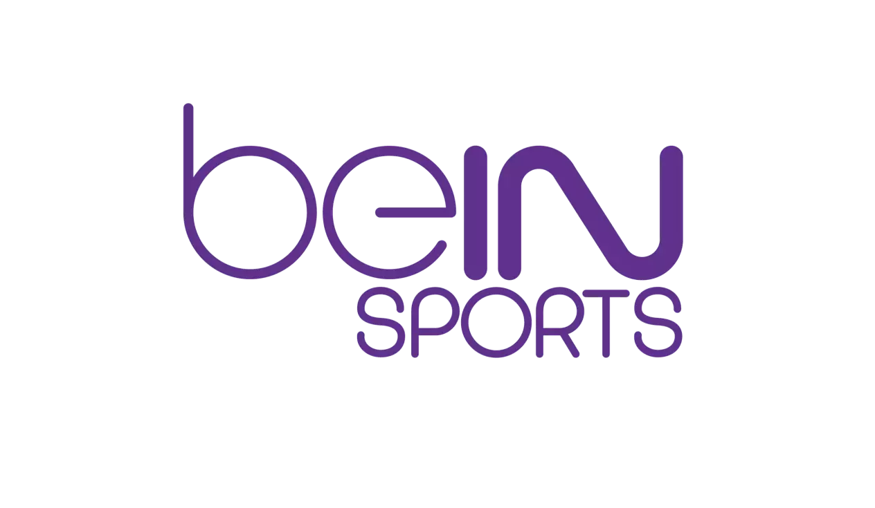 beinSport Logo