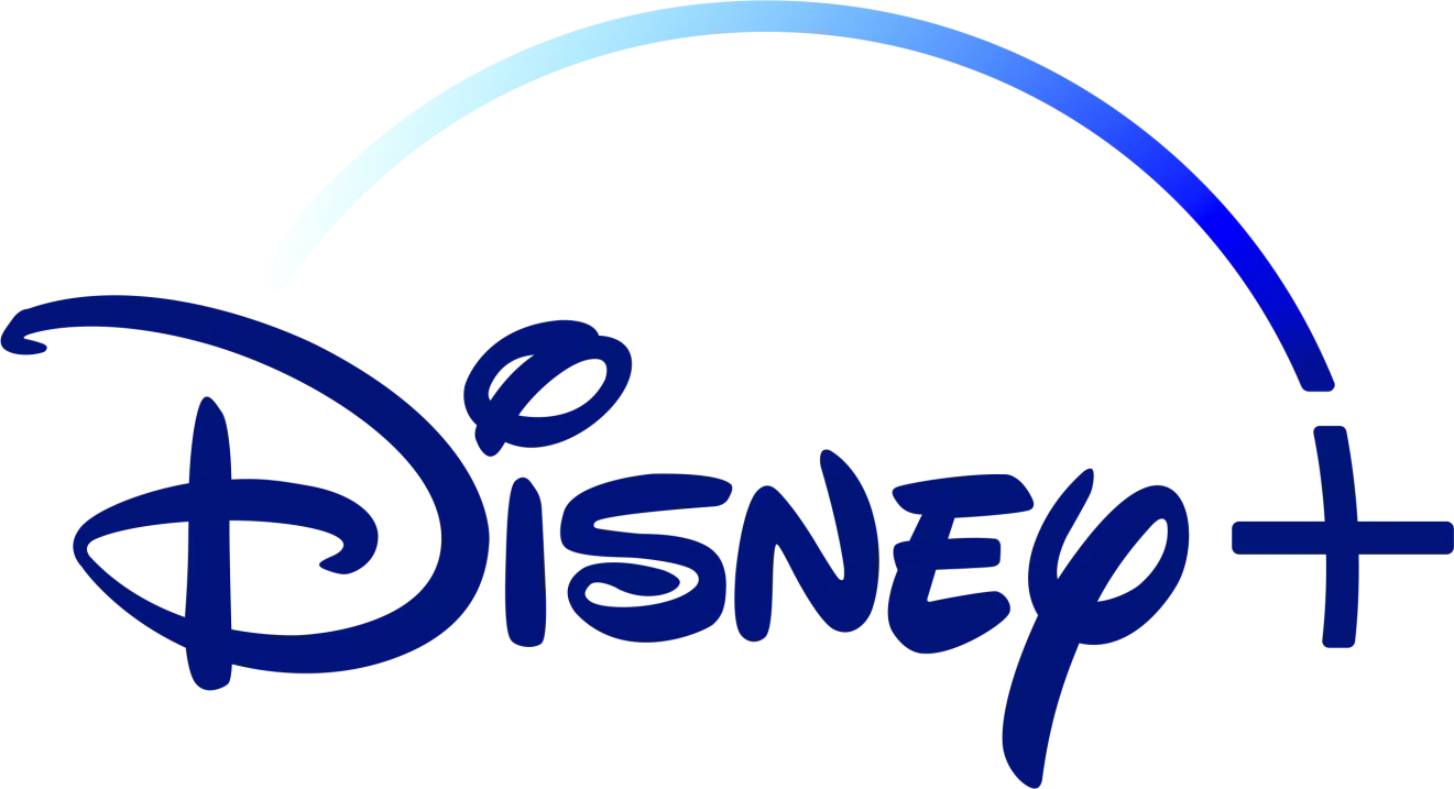 Diseney logo